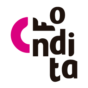 logo-fonditacreativa