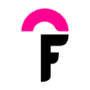 Logo-Fondita